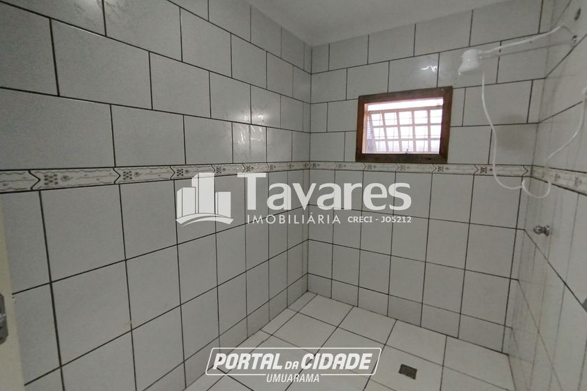 Sala Comercial para alugar - 25m&sup2; - Zona III