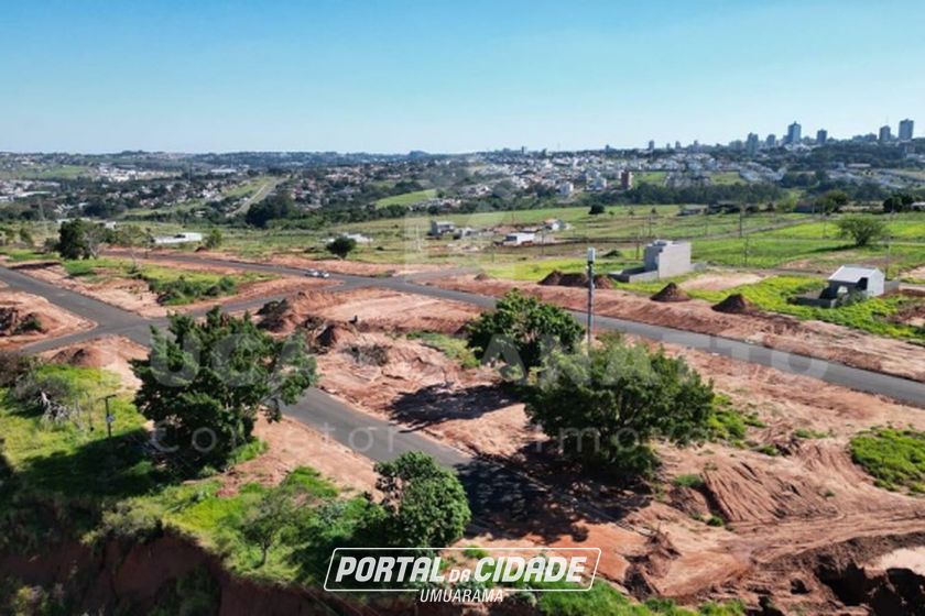 Terreno &agrave; venda - 140m&sup2; - Jardim Malta