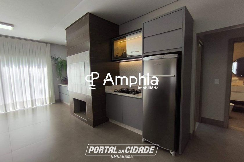 Casa &agrave; venda - 270m&sup2; - Cancelli