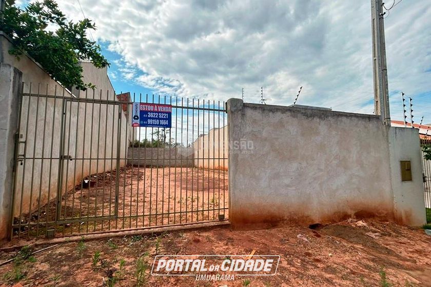 Terreno &agrave; venda - 140m&sup2; - Parque Ibirapuera