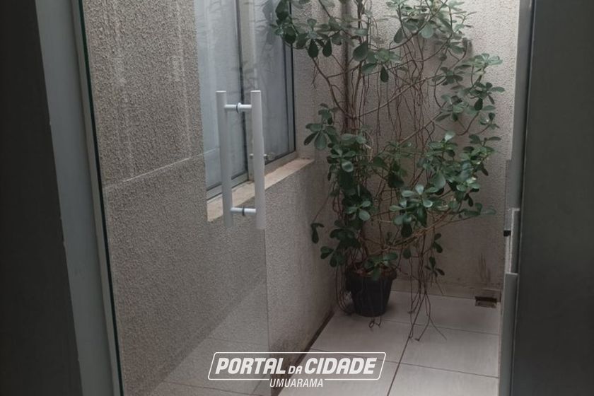 Casa &agrave; venda - 123m&sup2; - Conjunto Habitacional Sonho Meu