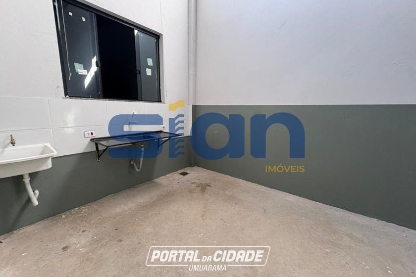 Apartamento para alugar - 360m&sup2; - Parque Ibirapuera