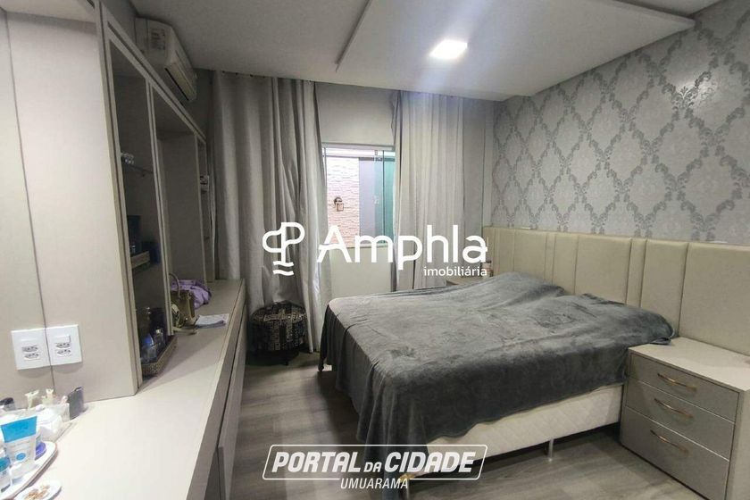 Casa &agrave; venda - 150m&sup2; - Floresta