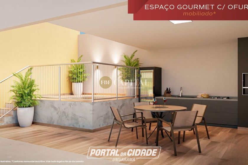 Apartamento &agrave; venda - 72m&sup2; - Jardim Tamoio
