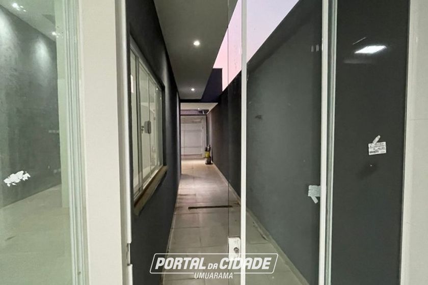 Casa &agrave; venda - 160m&sup2; - Jardim Cima