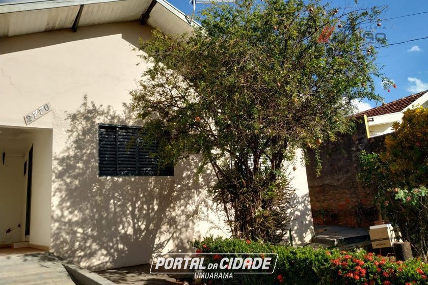 Casa &agrave; venda - 109m&sup2; - Jardim S&atilde;o Crist&oacute;v&atilde;o