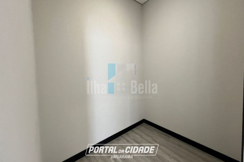 Casa &agrave; venda - 