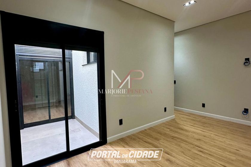 Casa &agrave; venda - 187m&sup2; - R. Pedro Paulo Fenato