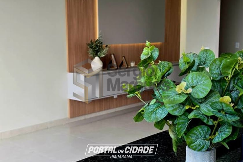 Casa &agrave; venda - 250m&sup2; - Jardim Alemanha