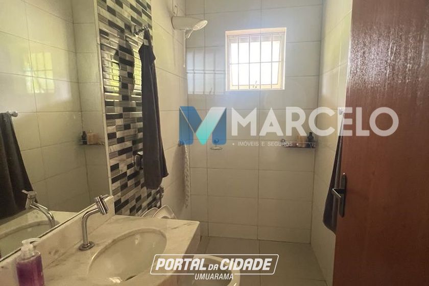 Ch&aacute;cara &agrave; venda - 4597m&sup2; - -