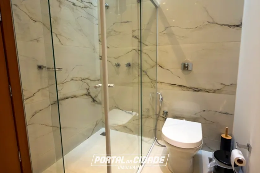 Sobrado &agrave; venda - 229m&sup2; - Jardim Veleiros