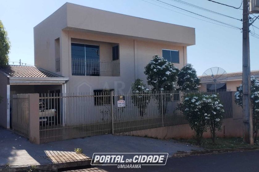 Sobrado &agrave; venda - 185m&sup2; - Jardim Bela Vista