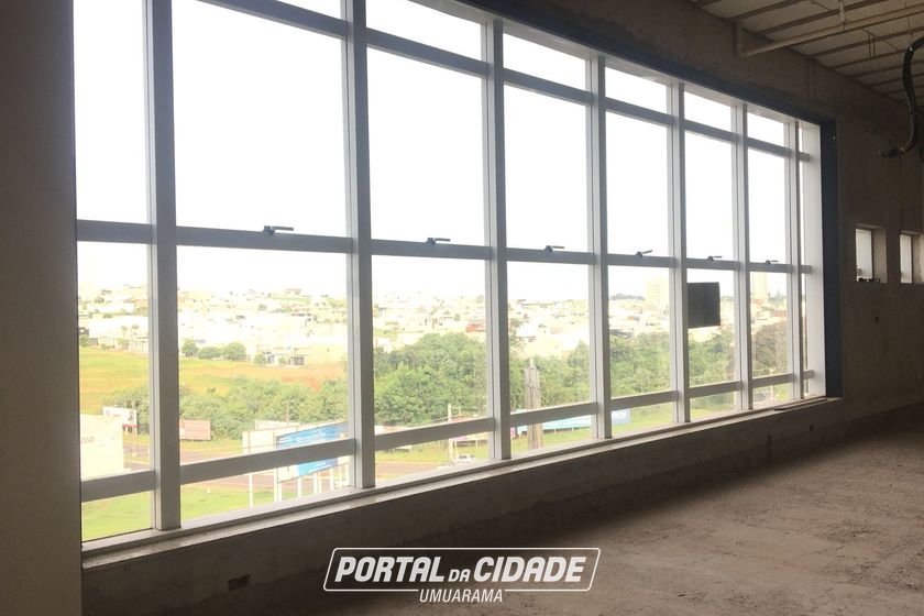 Sala Comercial &agrave; venda - 289m&sup2; - Parque Residencial da G&aacute;vea