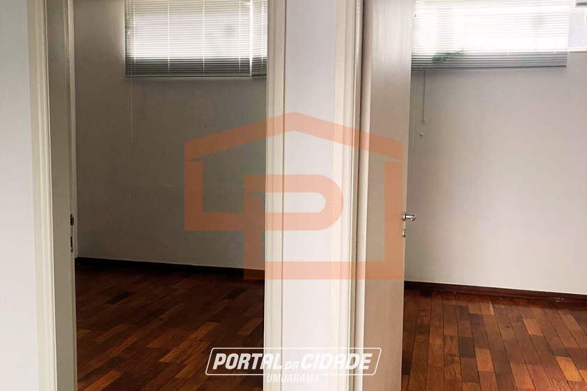 Sala Comercial para alugar - 90m&sup2; - Parque Danielle