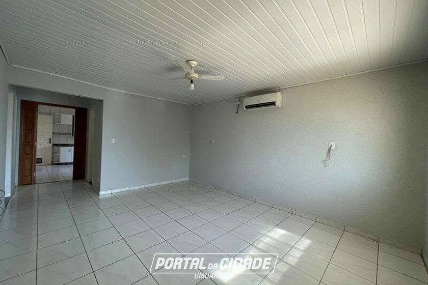 Casa para alugar - Zona V