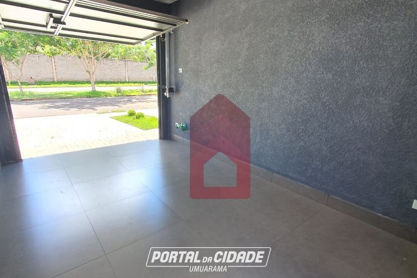 Casa para alugar - Jardim Azal&eacute;ia