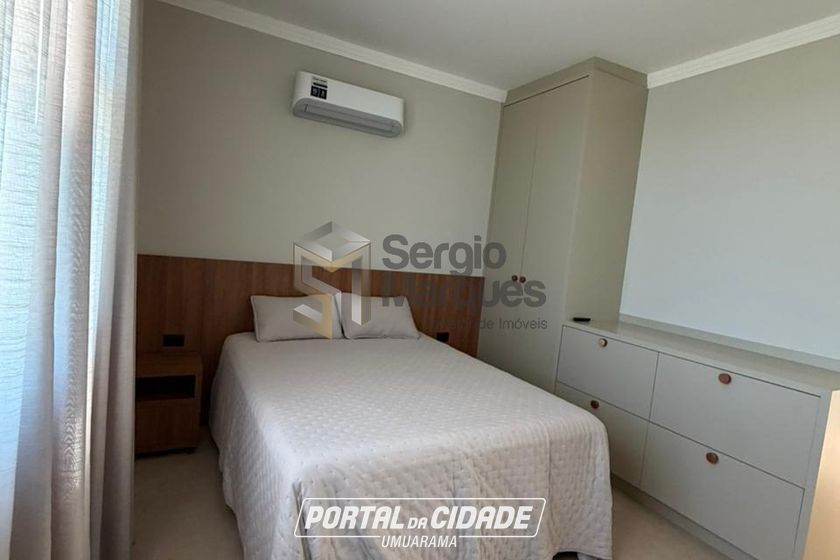 Casa &agrave; venda - 337m&sup2; - Porto Cobrinco