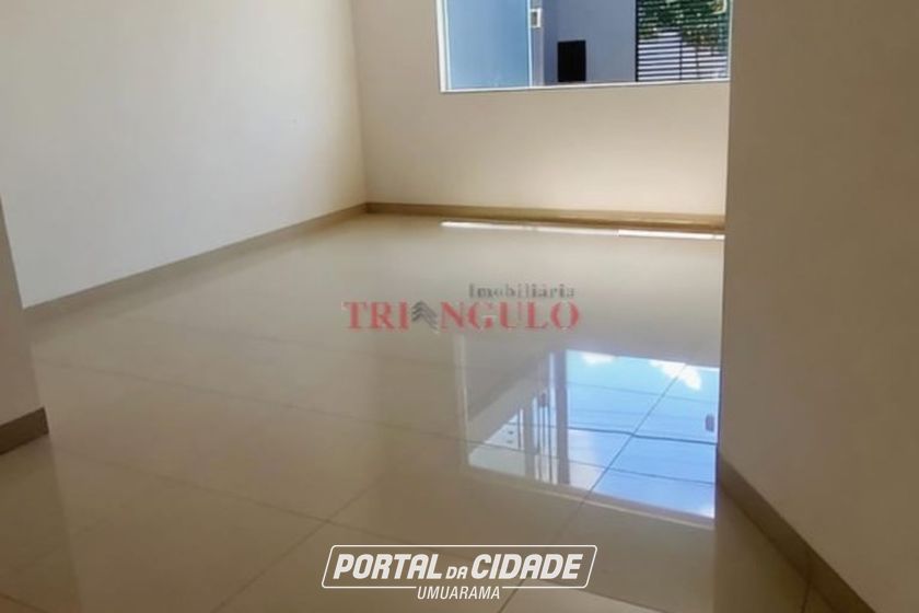 Casa &agrave; venda - 144m&sup2; - JARDIM IMIGRANTES
