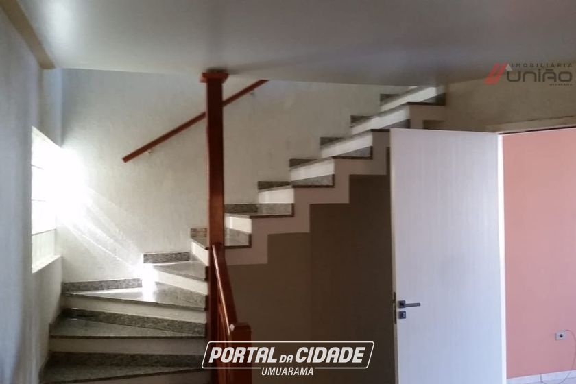 Casa &agrave; venda - 270m&sup2; - Jardim Am&eacute;rica