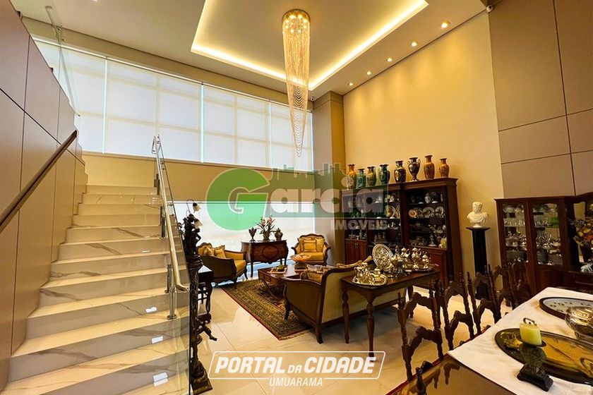 Apartamento &agrave; venda - Zona III