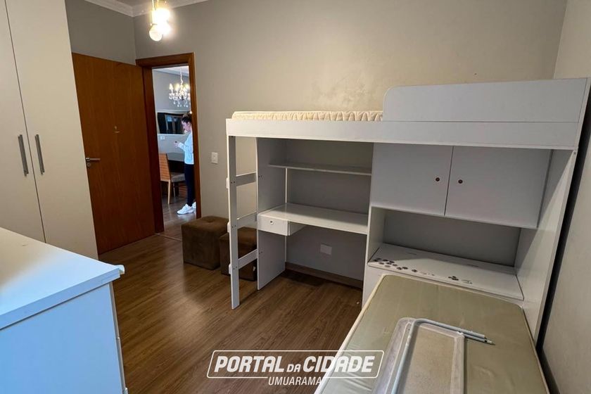 Casa &agrave; venda - 145m&sup2; - Jardim Yoshi