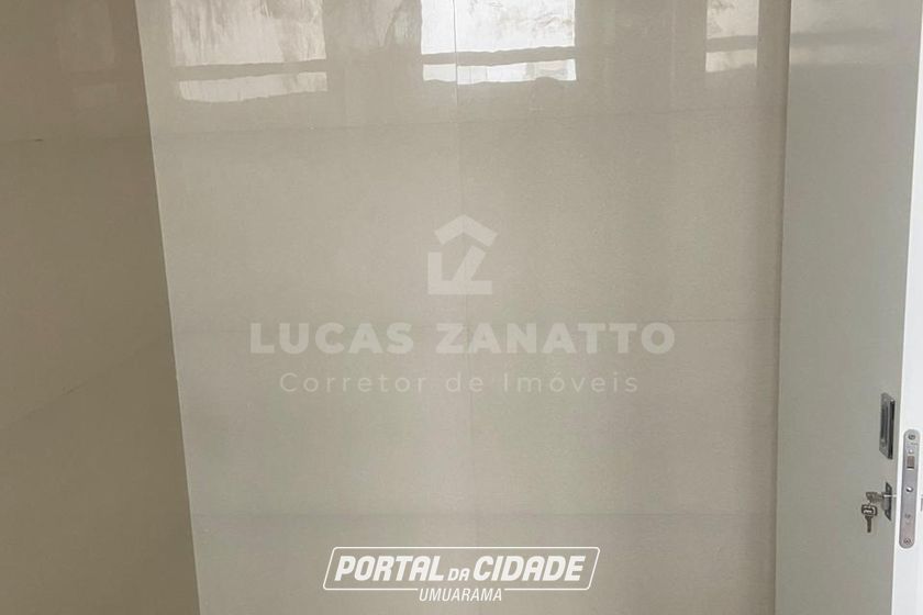 Apartamento &agrave; venda - 368m&sup2; - Rua Dr Camargo