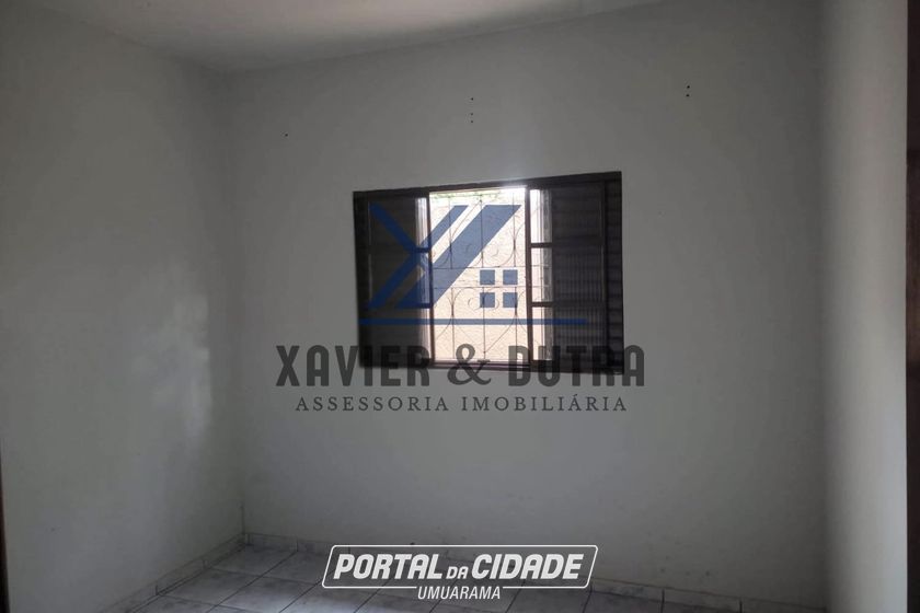 Casa &agrave; venda - 153m&sup2; - Jardim Panorama