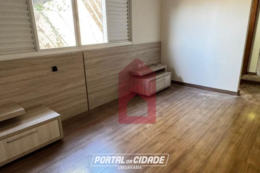 Casa &agrave; venda - 197m&sup2; - Jardim Yoshi