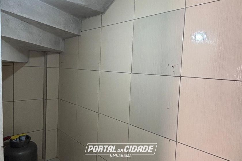 Apartamento para alugar - 120m&sup2; - Jardim Aratimb&oacute;