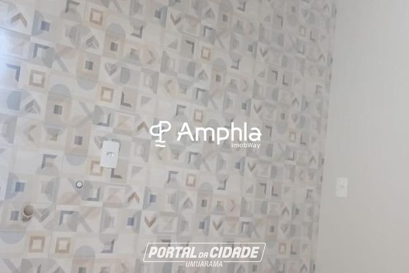 Casa &agrave; venda - 65m&sup2; - GUALTIERRI