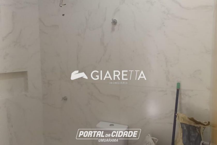 Casa &agrave; venda - 48m&sup2; - JARDIM PANORAMA