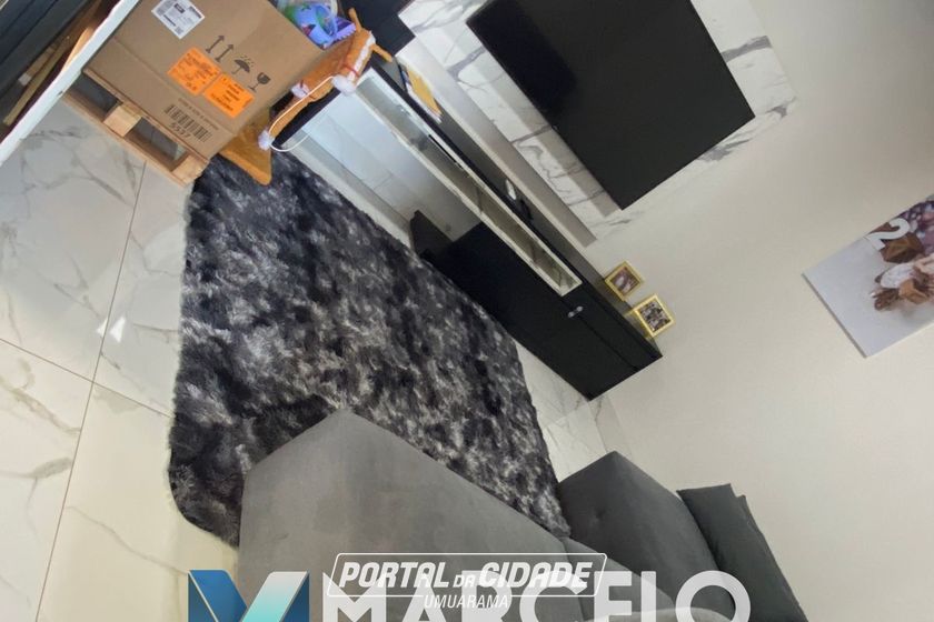 Sobrado &agrave; venda - 275m&sup2; - Jardim Europa