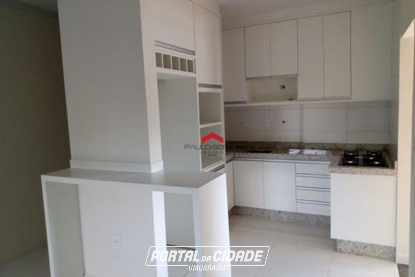 Apartamento &agrave; venda - 90m&sup2; - Jardim S&atilde;o Jos&eacute;
