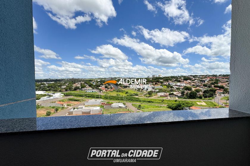 Apartamento &agrave; venda - 76m&sup2; - Jardim Paineiras