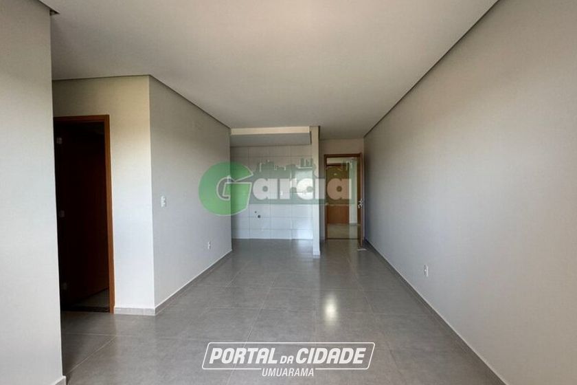 Apartamento &agrave; venda - 77m&sup2; - Jardim Paineiras