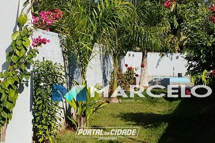 Ch&aacute;cara &agrave; venda - 2000m&sup2; - Zona Rural