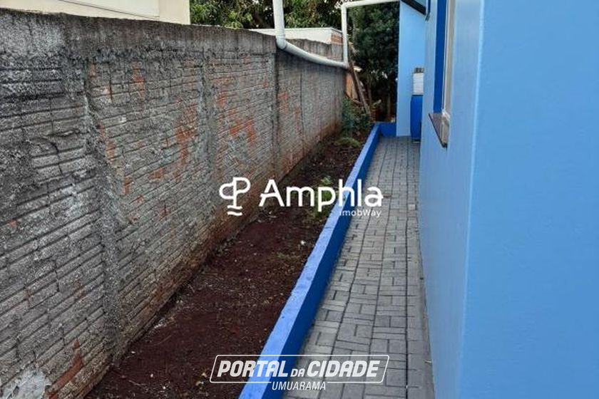 Casa &agrave; venda - 190m&sup2; - Jardim Pancera
