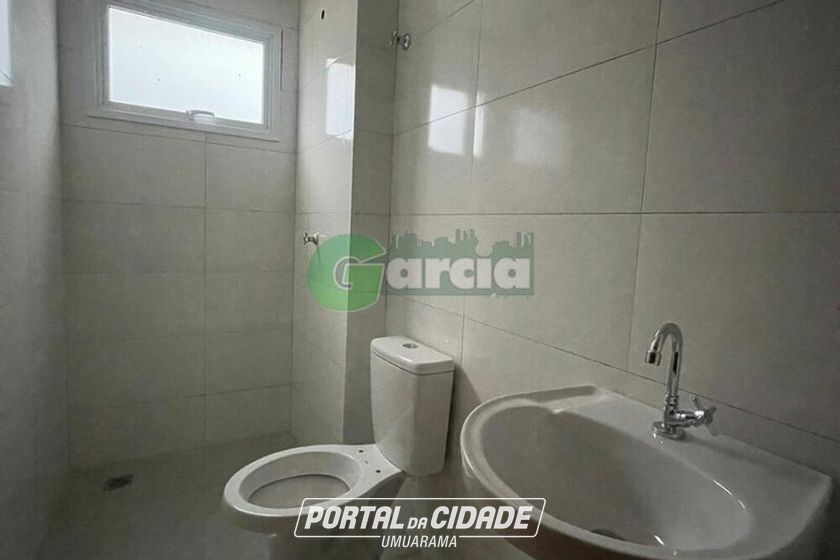 Apartamento para alugar - 64m&sup2; - Jardim Paineiras