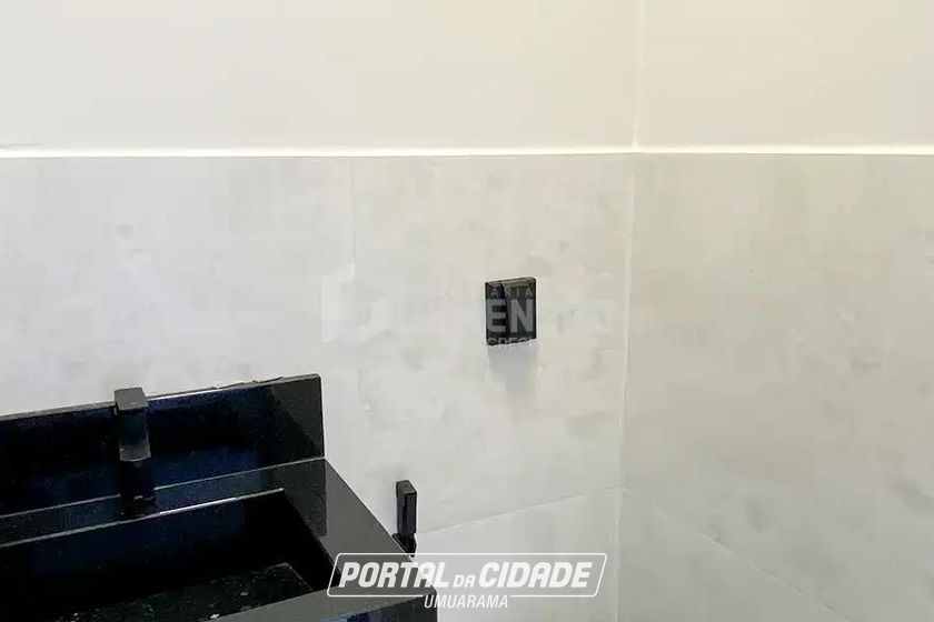 Casa &agrave; venda - 192m&sup2; - Jardim Belvedere