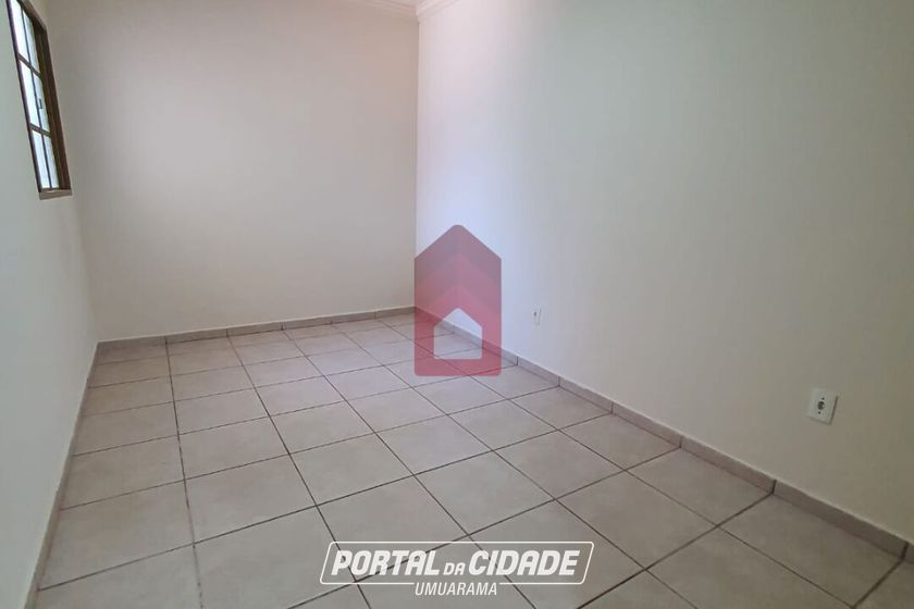 Casa para alugar - Jardim Aratimb&oacute;