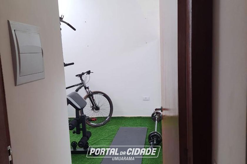 Casa &agrave; venda - 144m&sup2; - Parque Residencial Interlagos