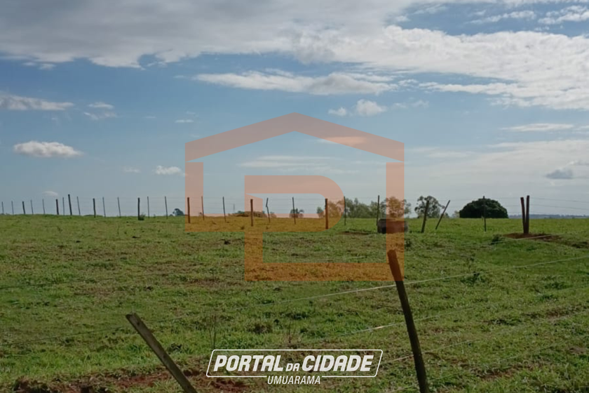Ch&aacute;cara &agrave; venda - 20000m&sup2; - Zona Rural