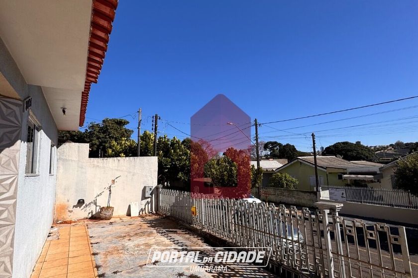 Casa &agrave; venda - 150m&sup2; - Jardim S&atilde;o Crist&oacute;v&atilde;o