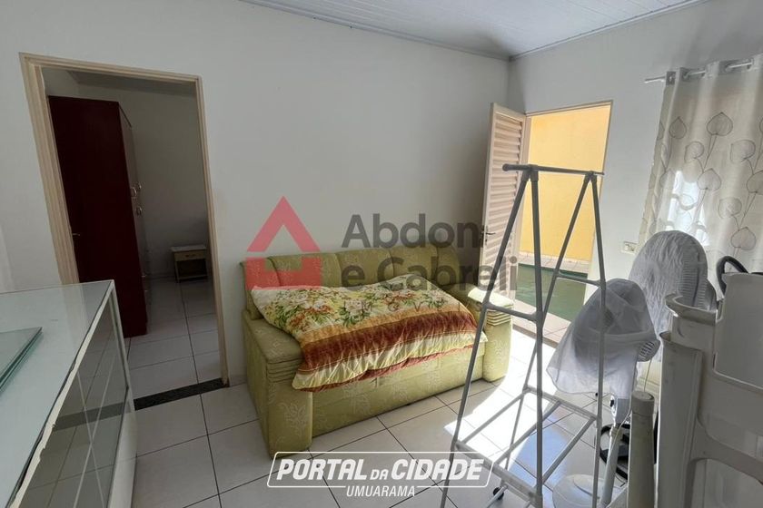 Casa &agrave; venda - 250m&sup2; - Jardim S&atilde;o Crist&oacute;v&atilde;o