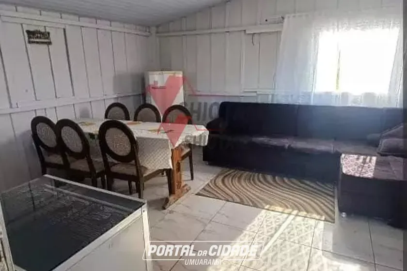 Ch&aacute;cara &agrave; venda - Jaborandi