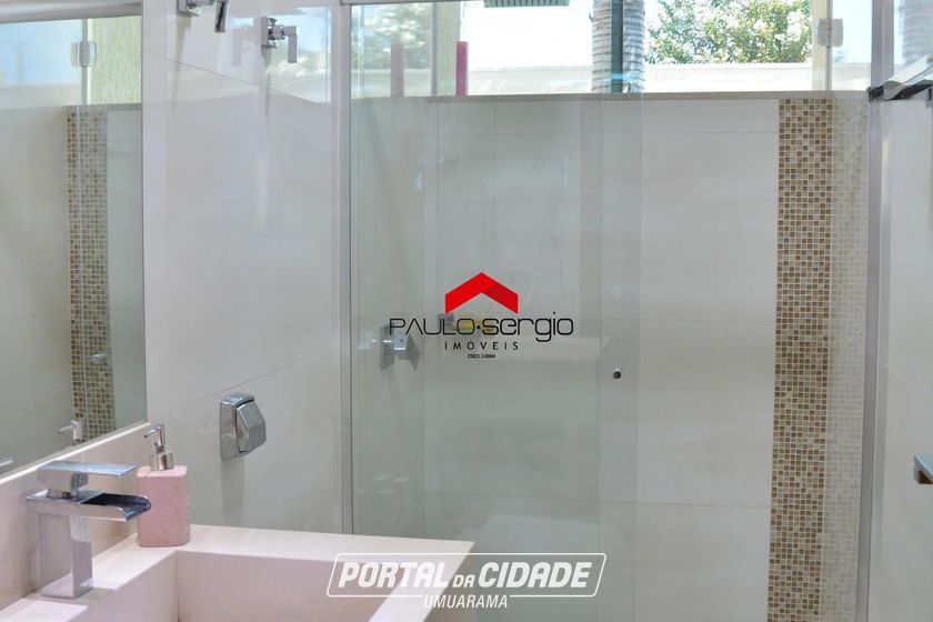 Casa &agrave; venda - 204m&sup2; - Jardim Belvedere