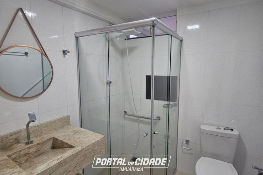 Casa &agrave; venda - 175m&sup2; - Jardim Birig&uuml;i