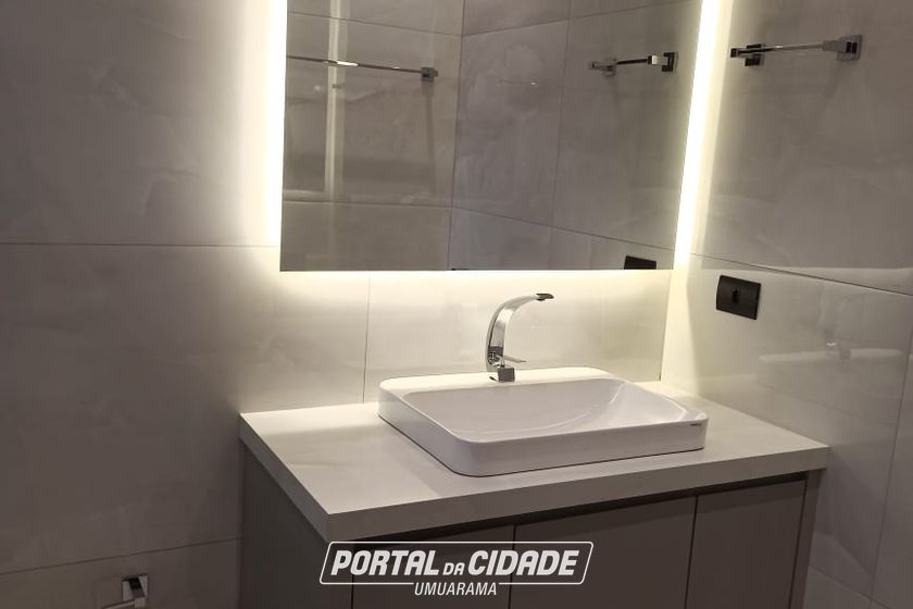 Casa &agrave; venda - 320m&sup2; - Condom&iacute;nio Paysage Essenza