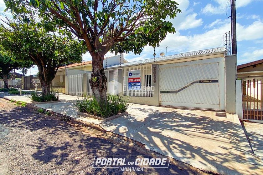 Casa &agrave; venda - 216m&sup2; - Jardim Belvedere