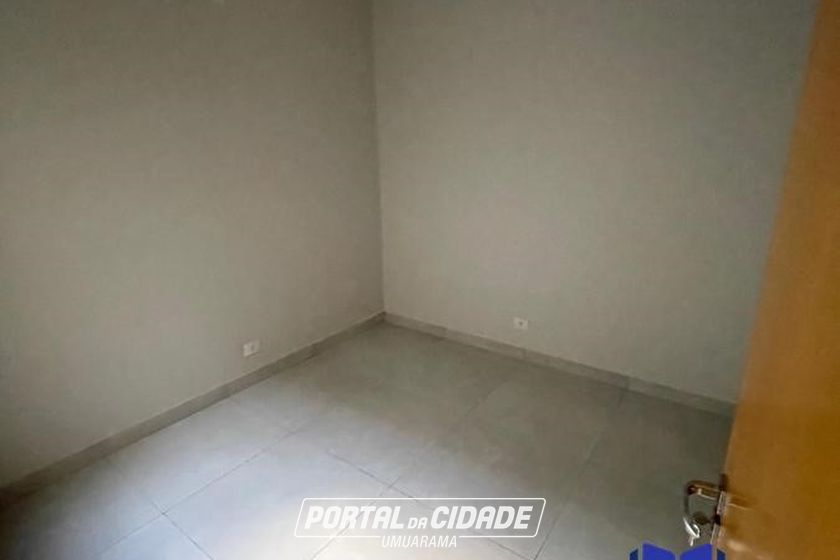 Casa &agrave; venda - 85m&sup2; - Parque Jap&atilde;o